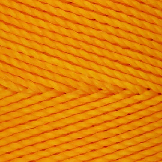 Beadsmith® Knot-it!™ Summer Sunset Waxed Brazilian Cord